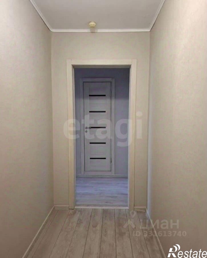 1-комн квартира ул Лазурная, 38,  д. 38