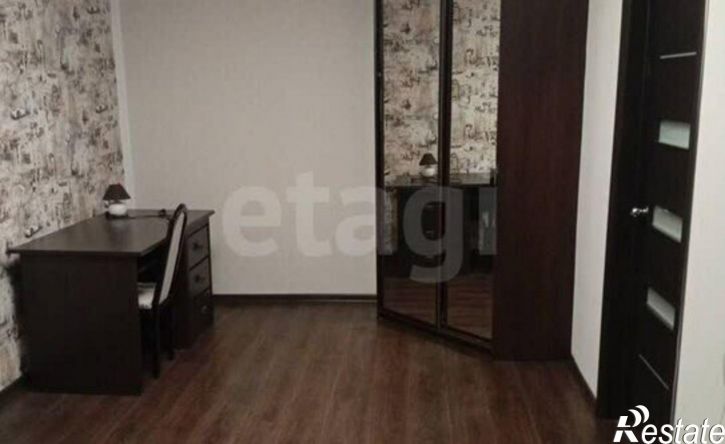 2-комн квартира ул Георгиева, 39,  д. 39
