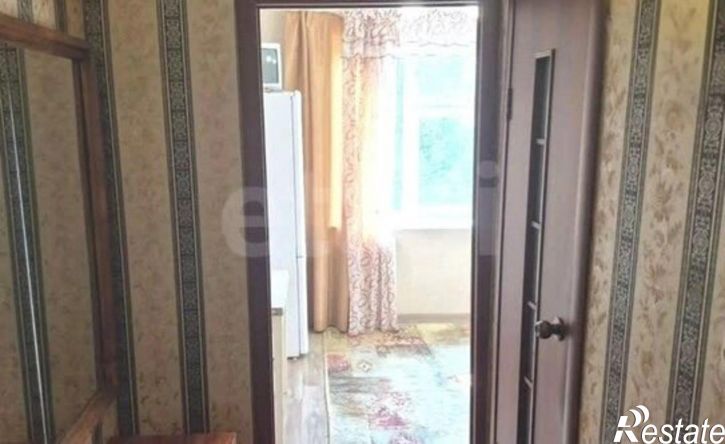 2-комн квартира ул Юрина, 265,  д. 265