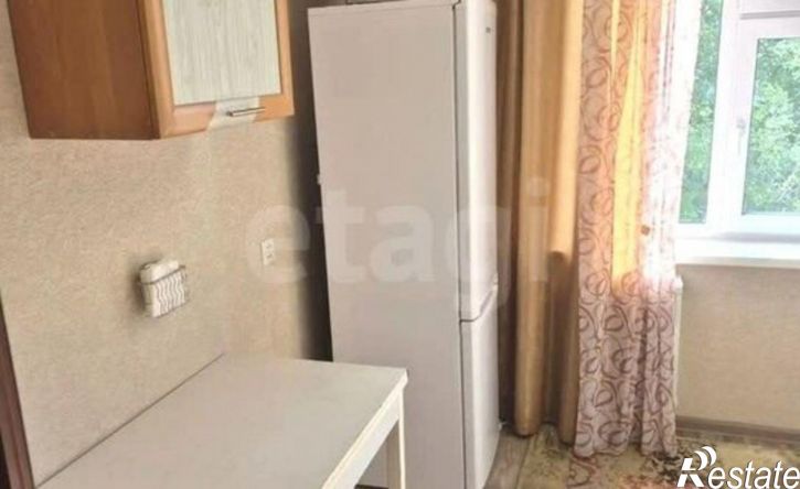 2-комн квартира ул Юрина, 265,  д. 265