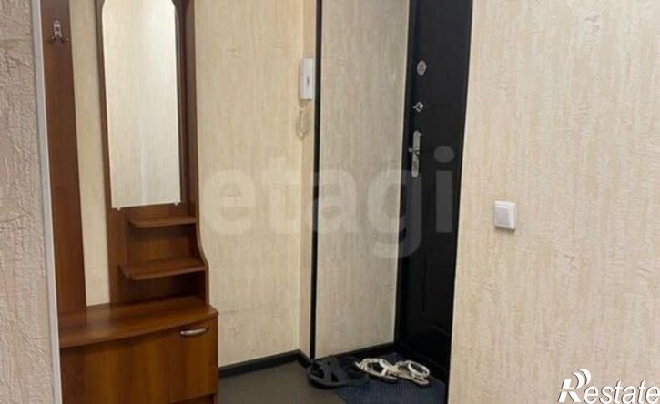 1-комн квартира Павловский тракт, 203,  д. 203