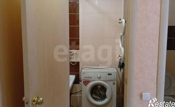 2-комн квартира ул Солнечная Поляна, 103,  д. 103