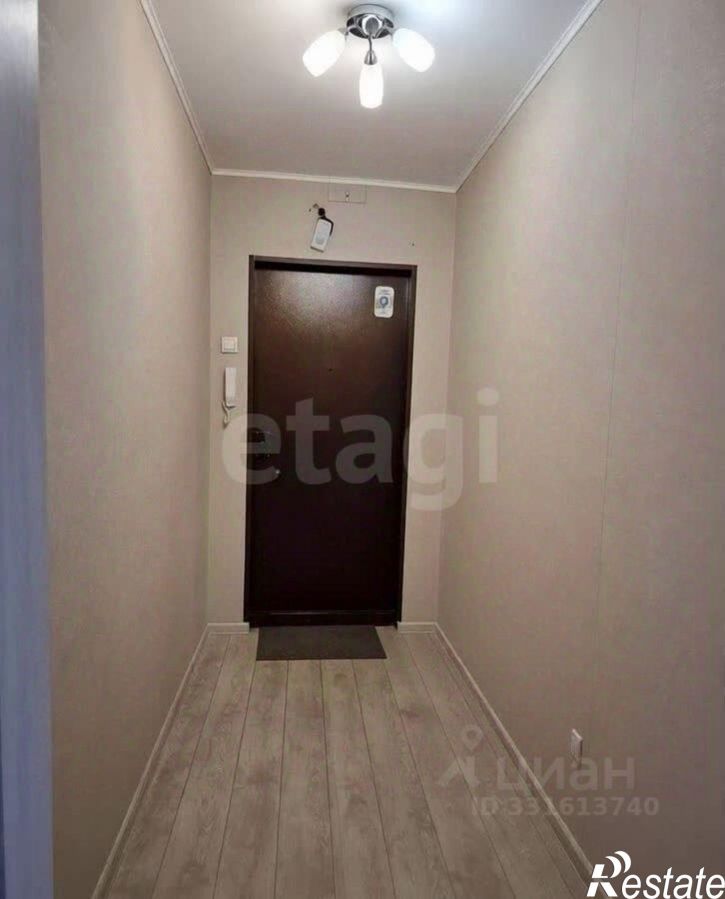 1-комн квартира ул Лазурная, 38,  д. 38