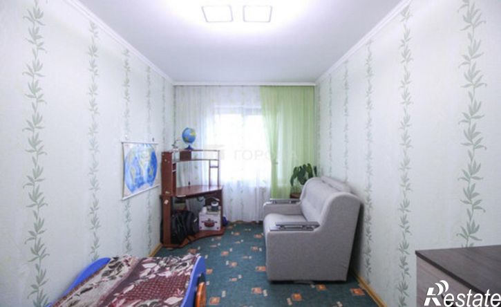 2-комн квартира ул Юрина, 224,  д. 224