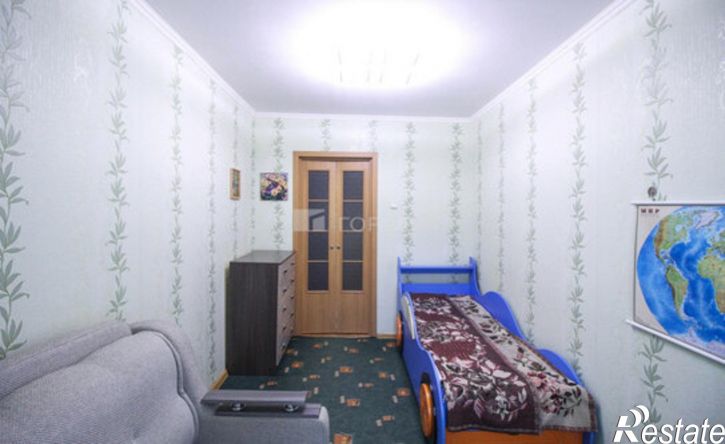 2-комн квартира ул Юрина, 224,  д. 224