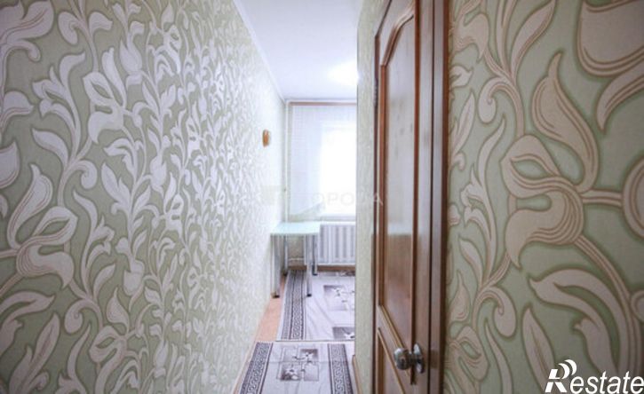 2-комн квартира ул Юрина, 224,  д. 224