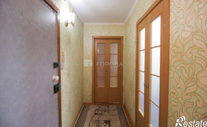 2-комн квартира ул Юрина, 224,  д. 224