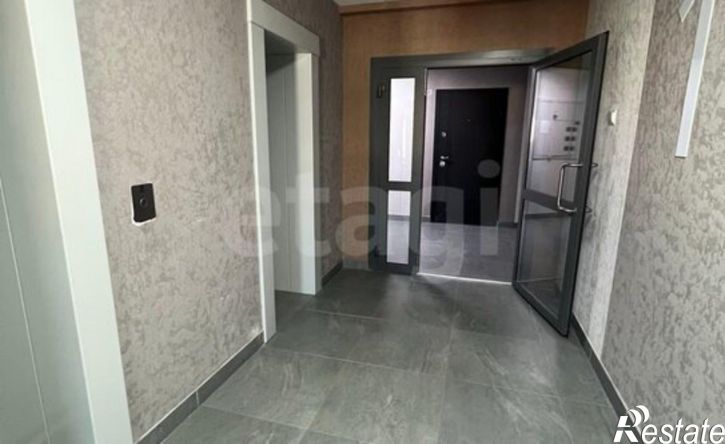 2-комн квартира ул 65 лет Победы, 25,  д. 25