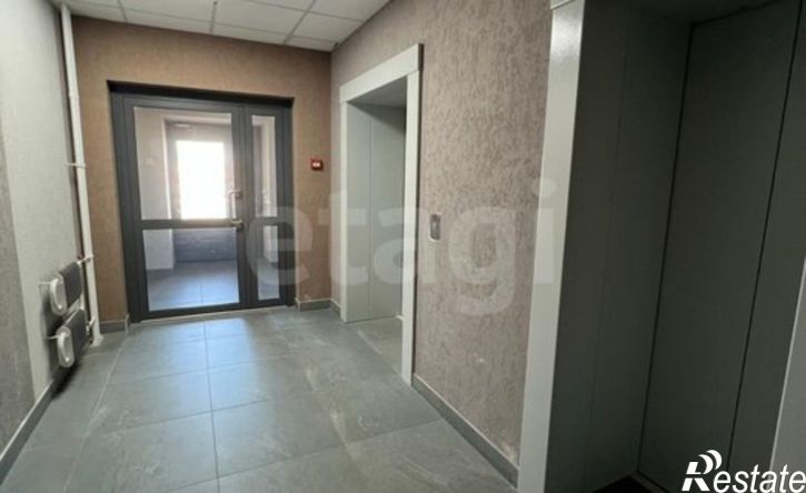 2-комн квартира ул 65 лет Победы, 25,  д. 25