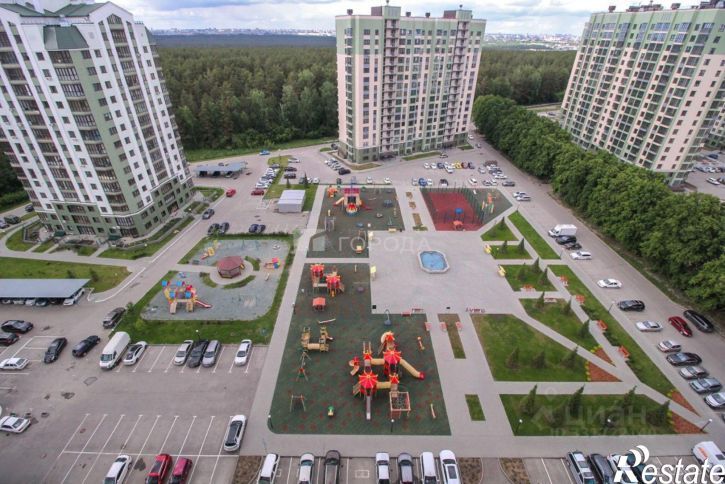 2-комн квартира ул Нагорная 6-я, 15г/9,  д. 15г/9