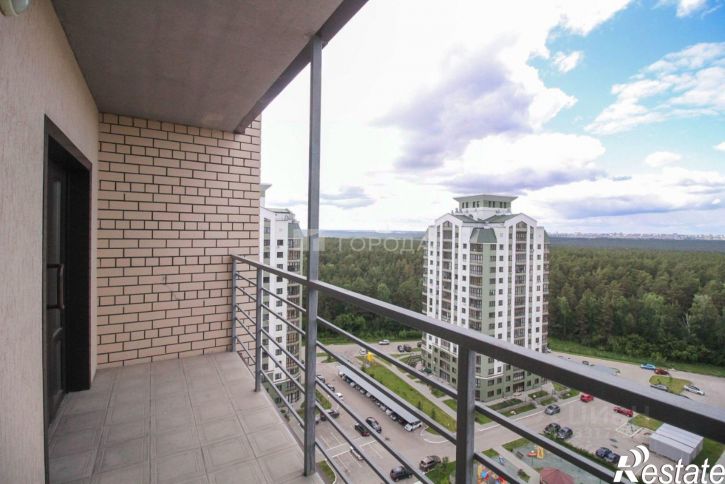 2-комн квартира ул Нагорная 6-я, 15г/9,  д. 15г/9