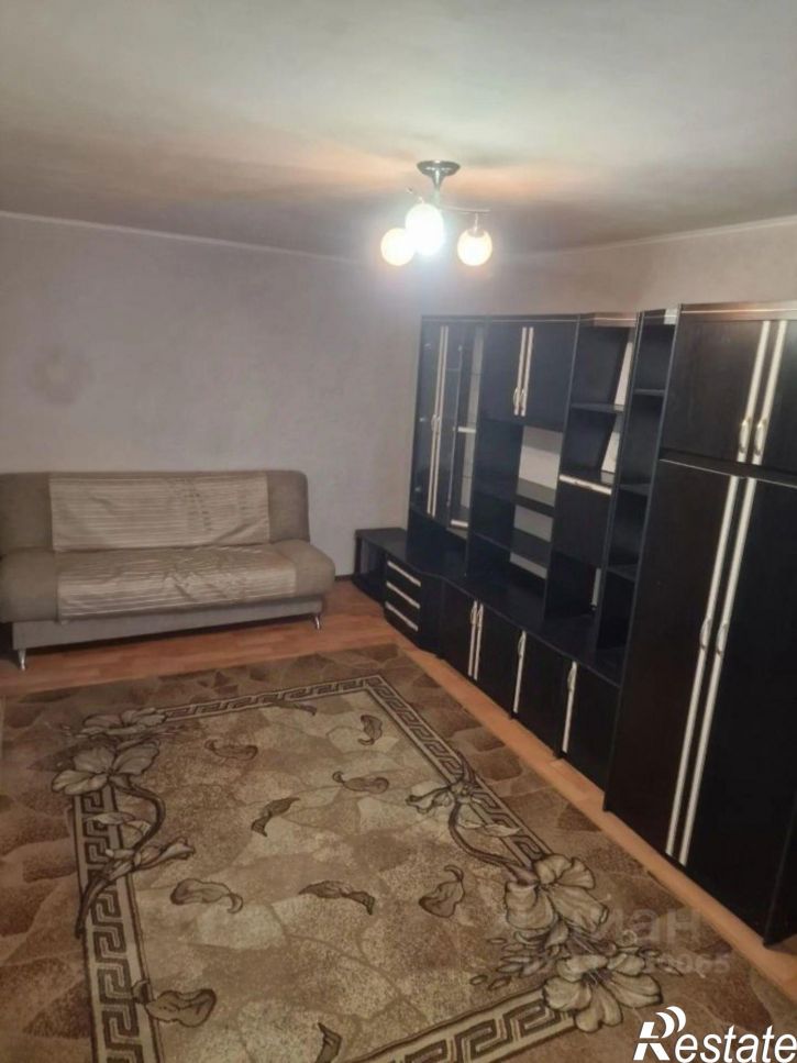 2-комн квартира ул Попова, 72,  д. 72