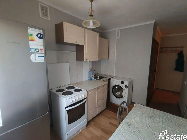 2-комн квартира ул Попова, 72,  д. 72