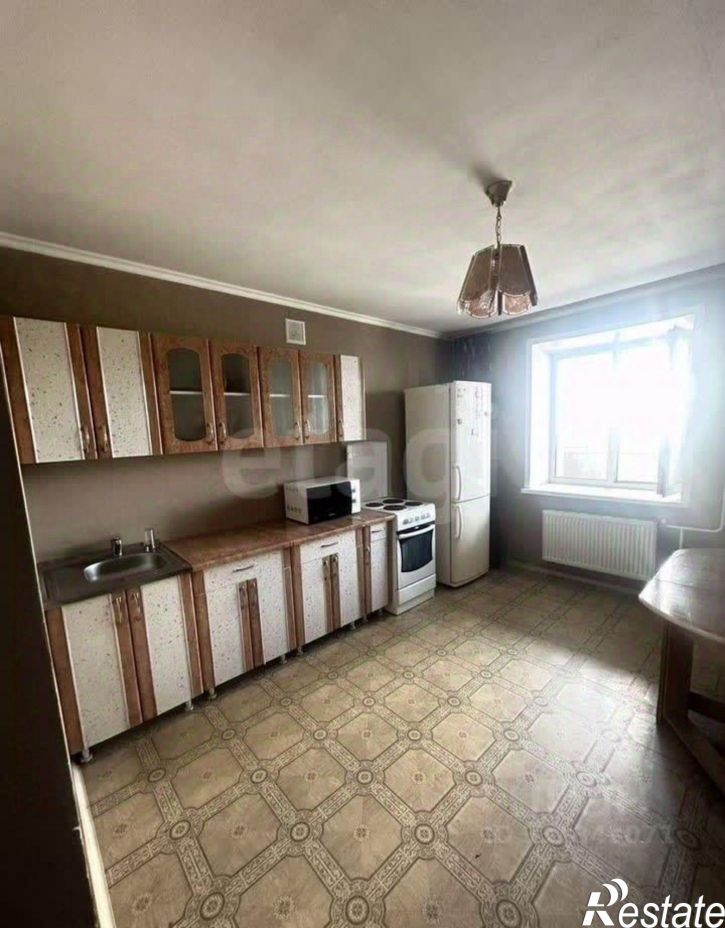 2-комн квартира ул Гущина, 157а,  д. 157а