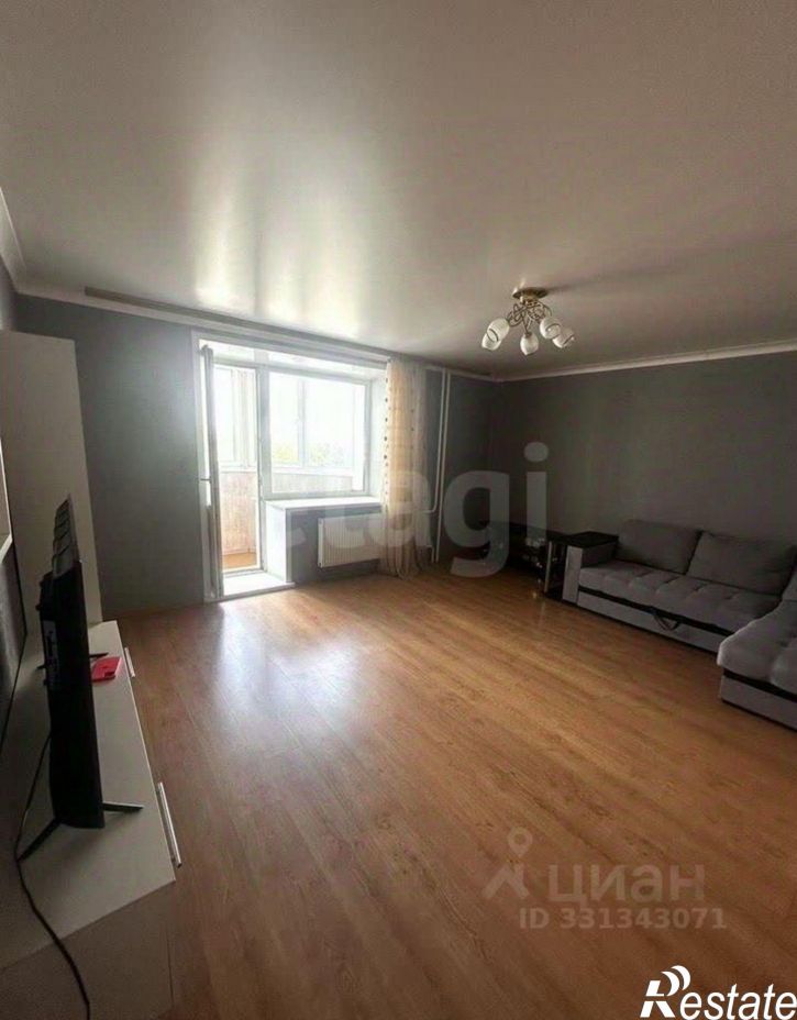 2-комн квартира ул Гущина, 157а,  д. 157а