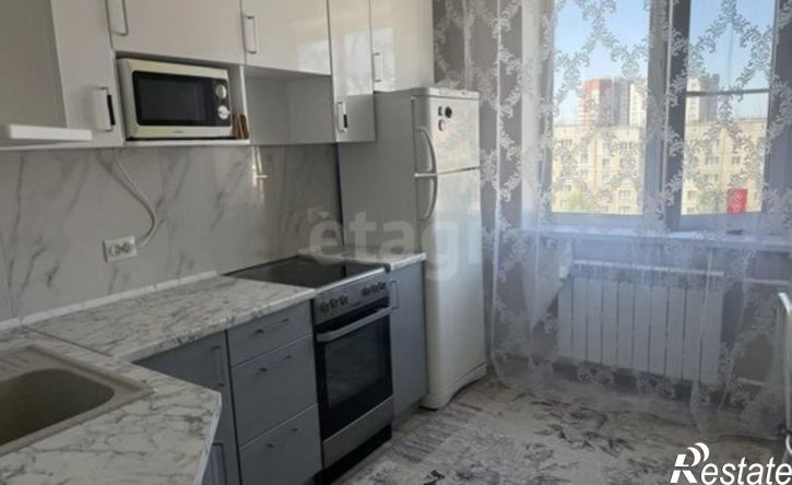 1-комн квартира ул Гущина, 163,  д. 163