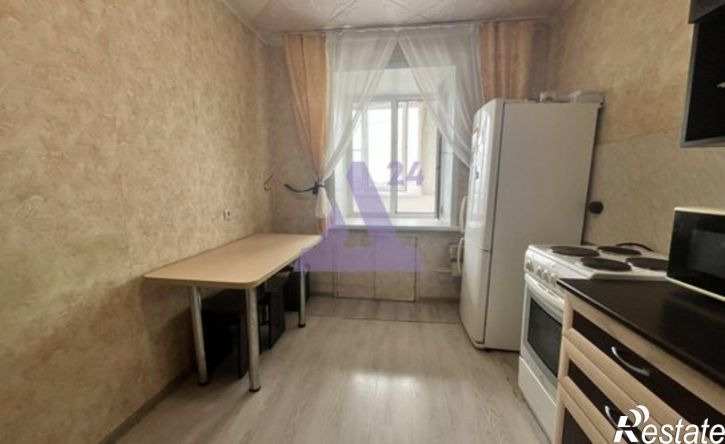 1-комн квартира Павловский тракт, 128,  д. 128