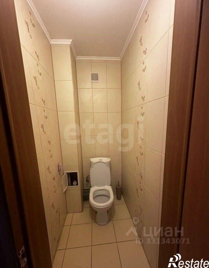 2-комн квартира ул Гущина, 157а,  д. 157а