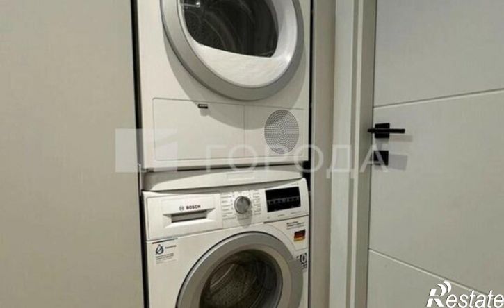3-комн квартира ул Профинтерна, 28а,  д. 28а