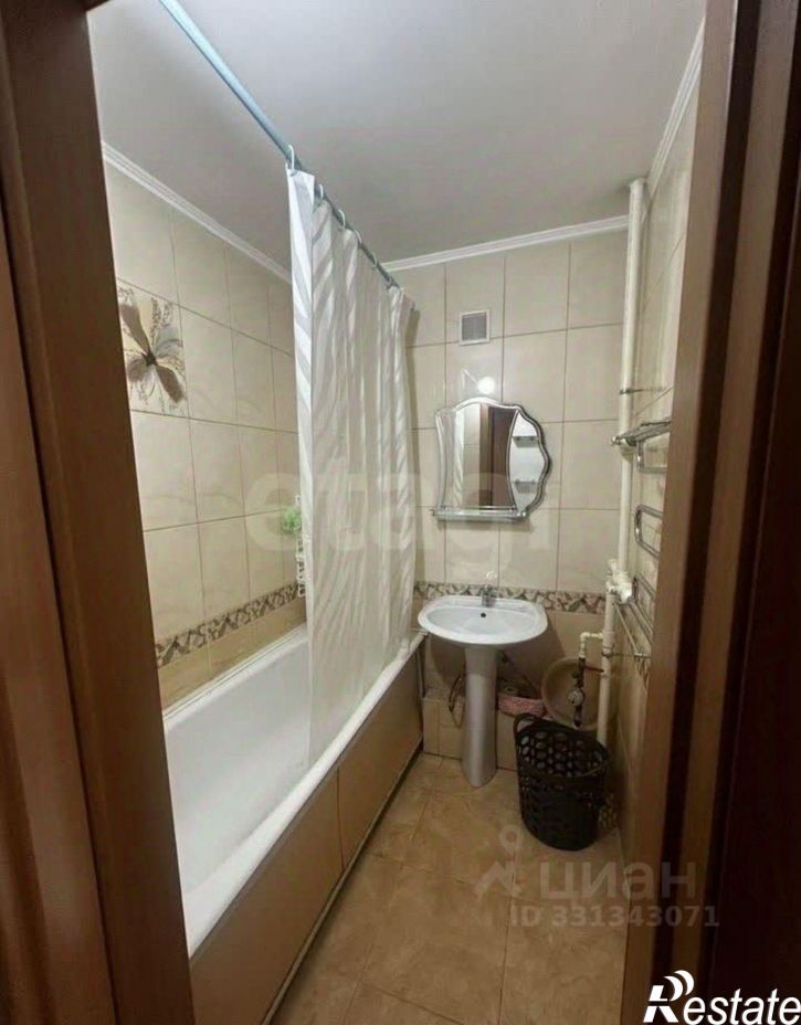 2-комн квартира ул Гущина, 157а,  д. 157а