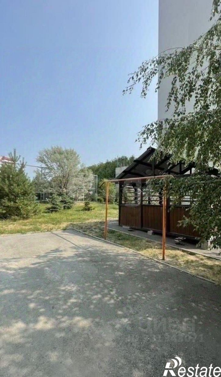 2-комн квартира ул Гущина, 157а,  д. 157а