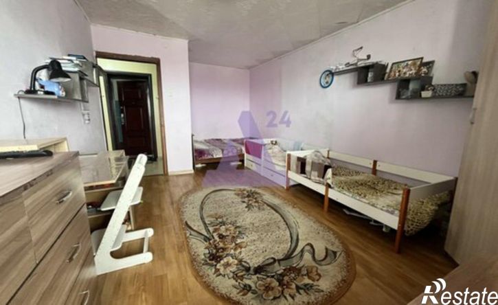 1-комн квартира Павловский тракт, 128,  д. 128