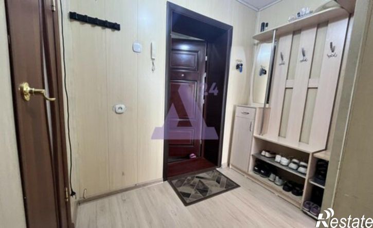1-комн квартира Павловский тракт, 128,  д. 128