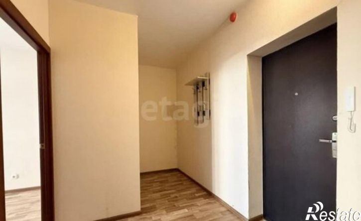 1-комн квартира ул Балтийская, 95,  д. 95