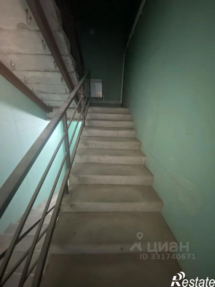 Помещение свободного назначения ул Западная 5-я, 62б,  д. 62б