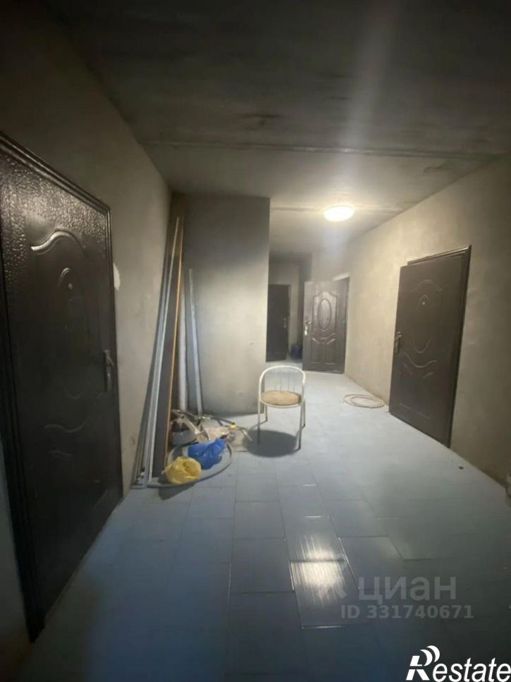 Помещение свободного назначения ул Западная 5-я, 62б,  д. 62б