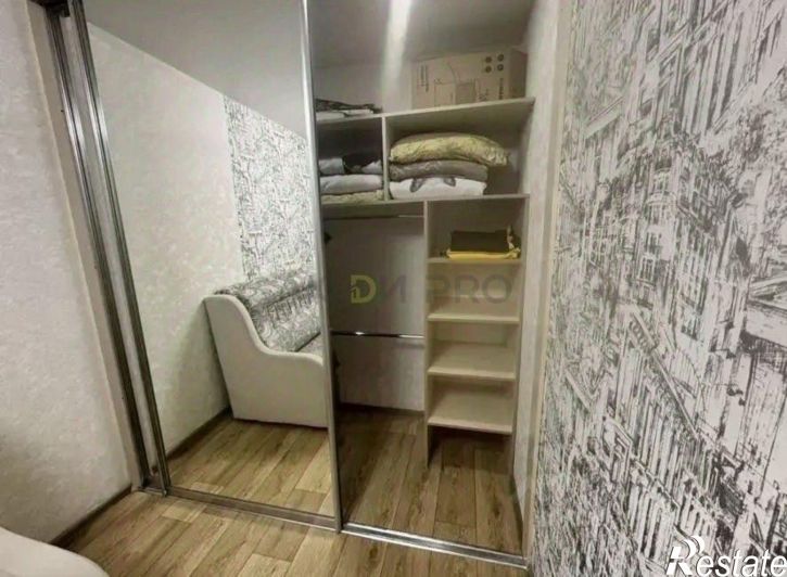 2-комн квартира Комсомольский проспект, 88,  д. 88