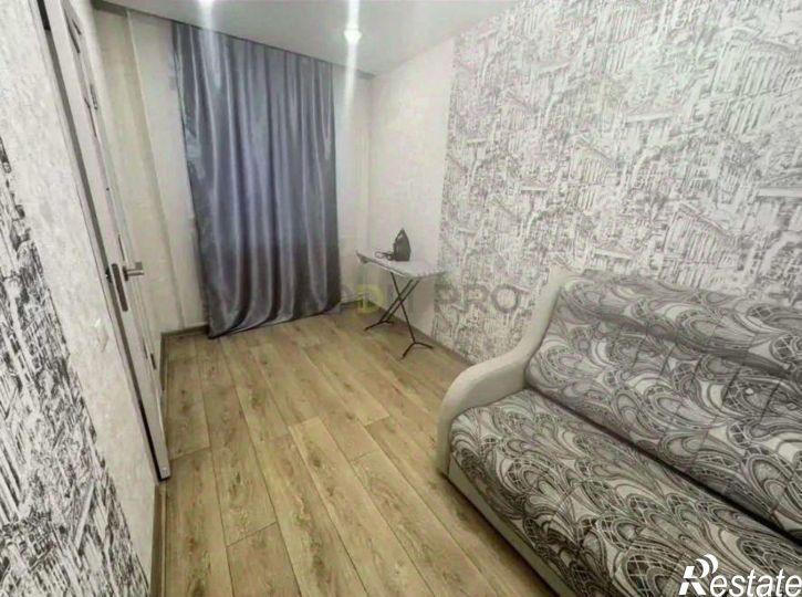 2-комн квартира Комсомольский проспект, 88,  д. 88