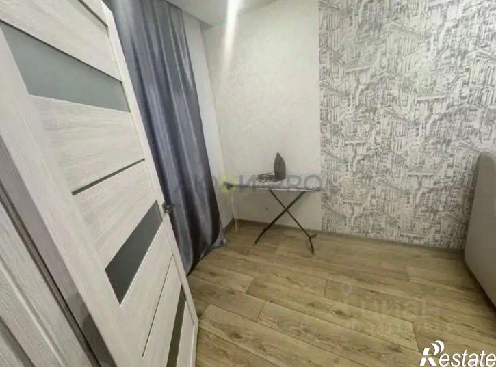 2-комн квартира Комсомольский проспект, 88,  д. 88