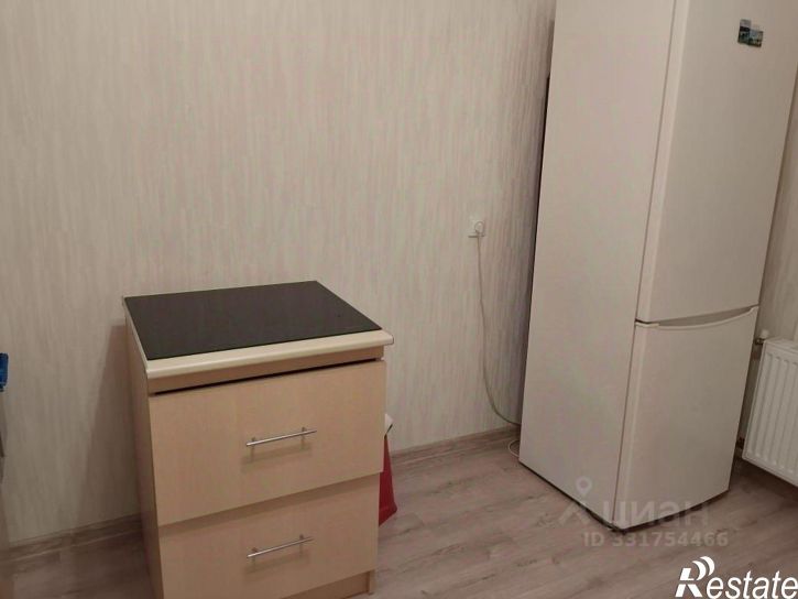 1-комн квартира Северный Власихинский проезд, 98,  д. 98