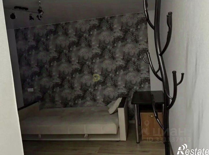 2-комн квартира Комсомольский проспект, 88,  д. 88