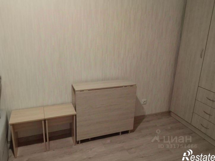 1-комн квартира Северный Власихинский проезд, 98,  д. 98