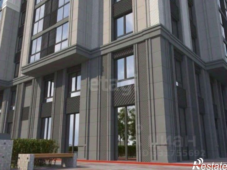 2-комн квартира Коммунальная улица, 11,  д. 11