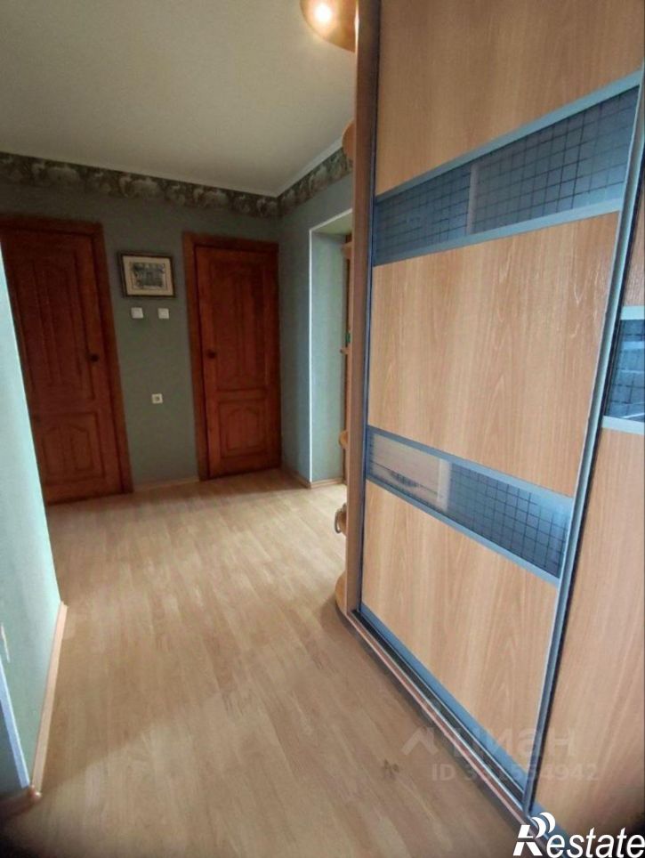 2-комн квартира ул Привокзальная, 7,  д. 7