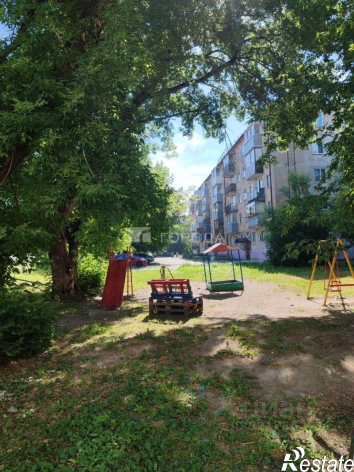 2-комн квартира ул Глушкова, 38,  д. 38
