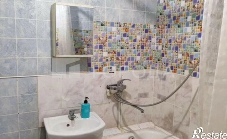 1-комн квартира ул Глушкова, 28а,  д. 28а