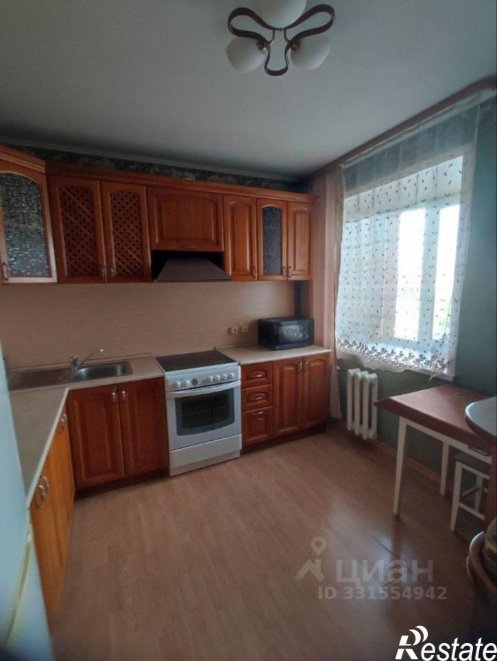 2-комн квартира ул Привокзальная, 7,  д. 7