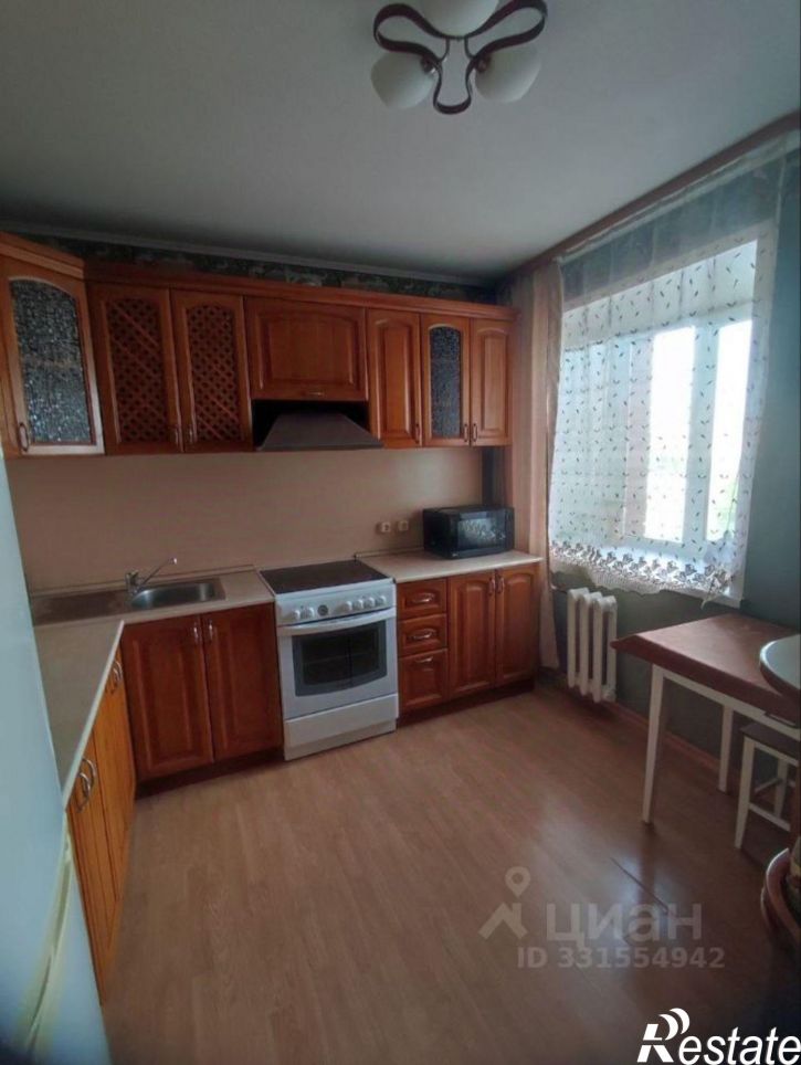 2-комн квартира ул Привокзальная, 7,  д. 7