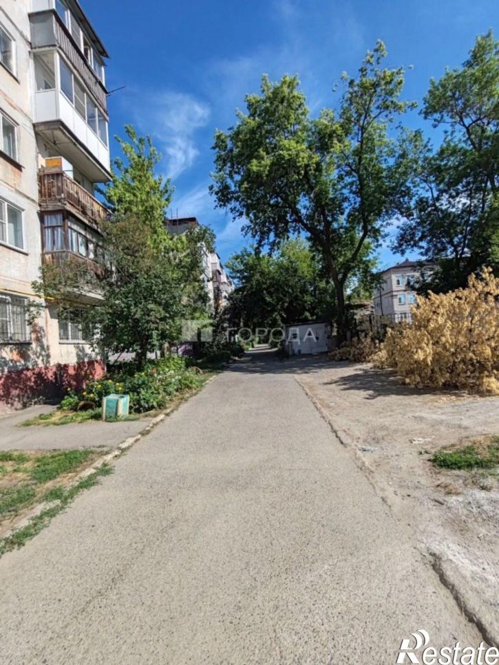 2-комн квартира ул Глушкова, 38,  д. 38