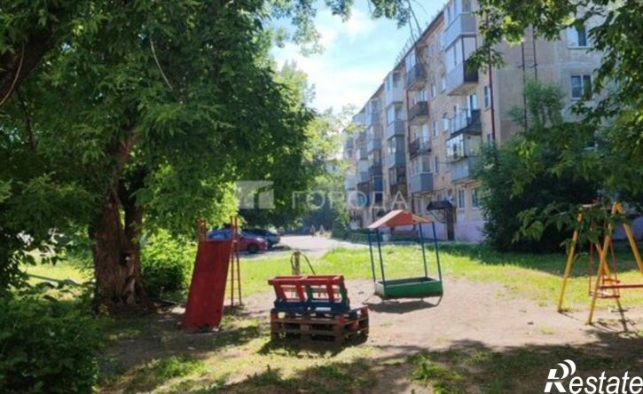 2-комн квартира ул Глушкова, 38,  д. 38