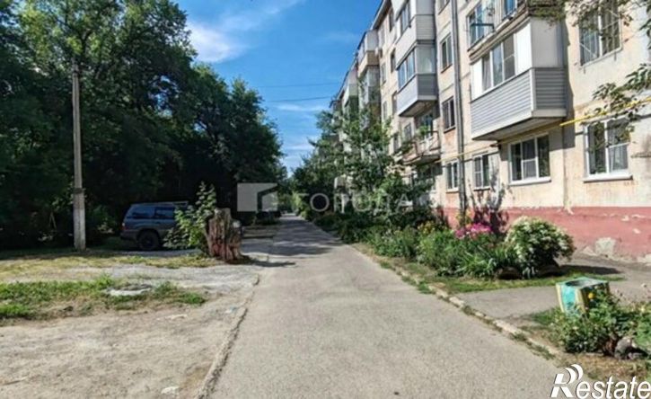 2-комн квартира ул Глушкова, 38,  д. 38