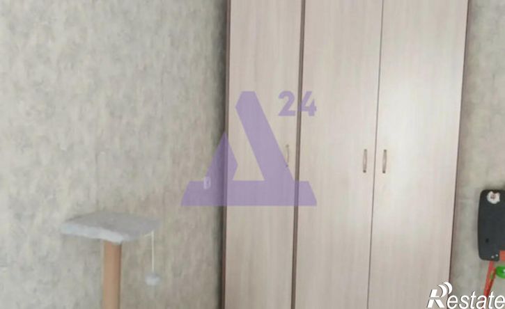 1-комн квартира ул Панфиловцев, 4 1,  д. 4 1,  к. 1