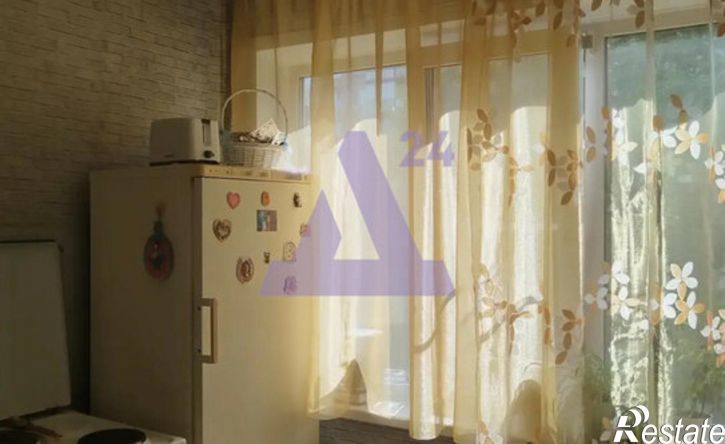 1-комн квартира ул Панфиловцев, 4 1,  д. 4 1,  к. 1