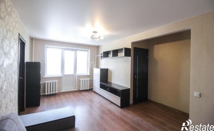 2-комн квартира ул Глушкова, 38,  д. 38