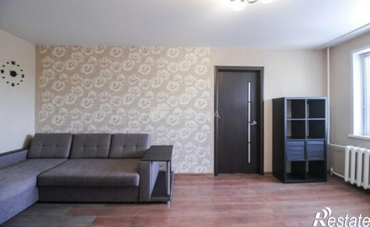 2-комн квартира ул Глушкова, 38,  д. 38