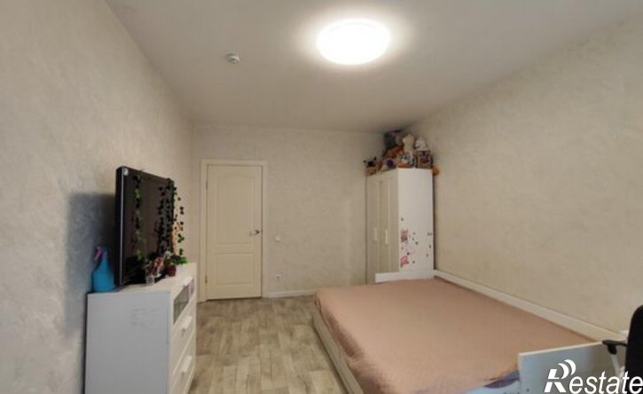 3-комн квартира ул Власихинская, 103,  д. 103